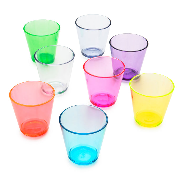 Easy Grip Cup [Green]