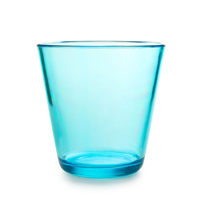 Easy Grip Cup [Blue]