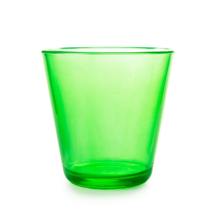 Easy Grip Cup [Green]