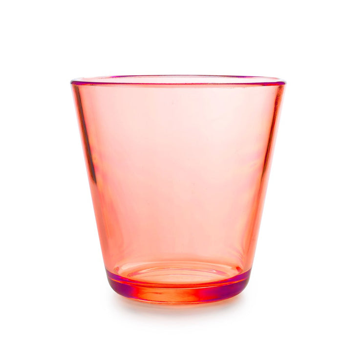 Easy Grip Cup [Orange]