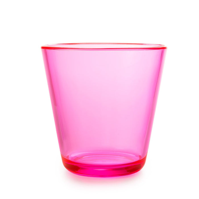 Easy Grip Cup [Pink]