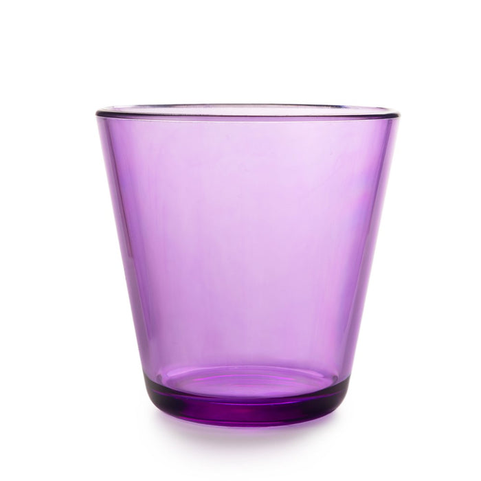 Easy Grip Cup [Violet]