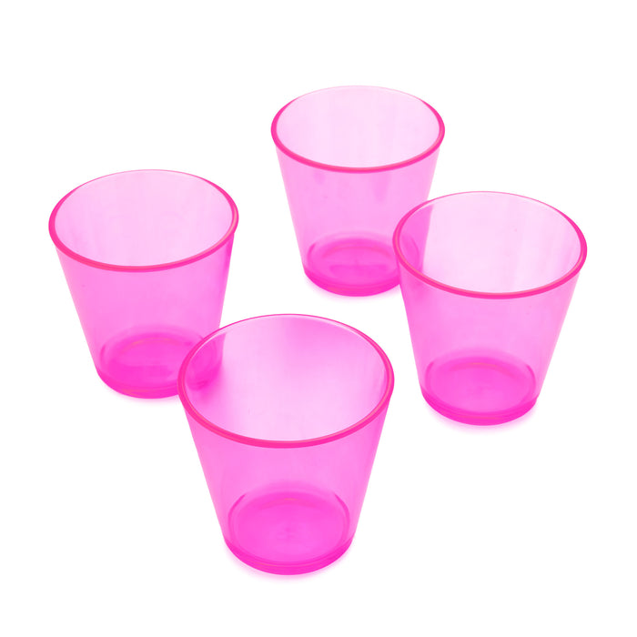 Easy Grip Cup [Pink]