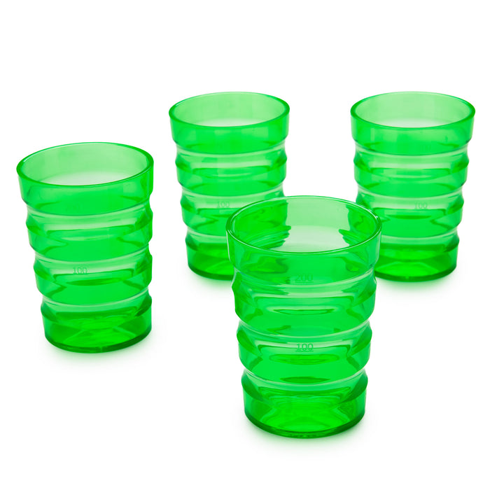 Sure Grip Mug [Green]