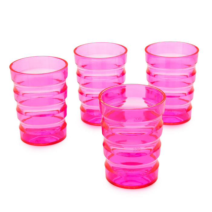 Sure Grip Mug [Pink]