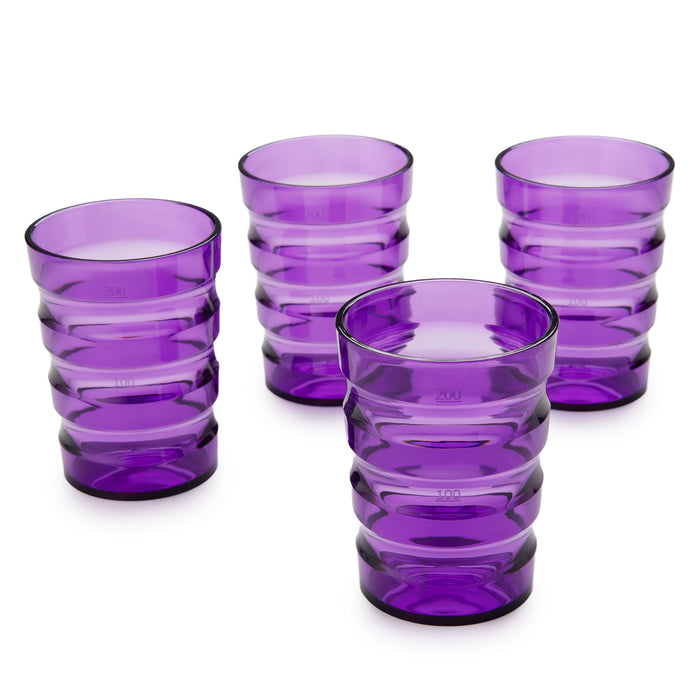 Sure Grip Mug [Violet]