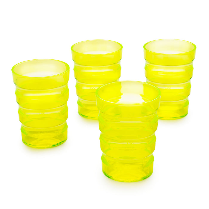 Sure Grip Mug [Yellow]