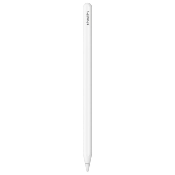 Apple Pencil Pro for iPad Air 11-inch/13-inch (M2)