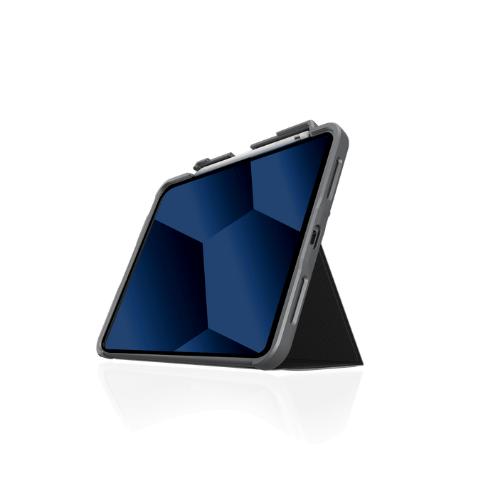 STM Dux Plus Case [Blue] (for iPad 10th Gen)