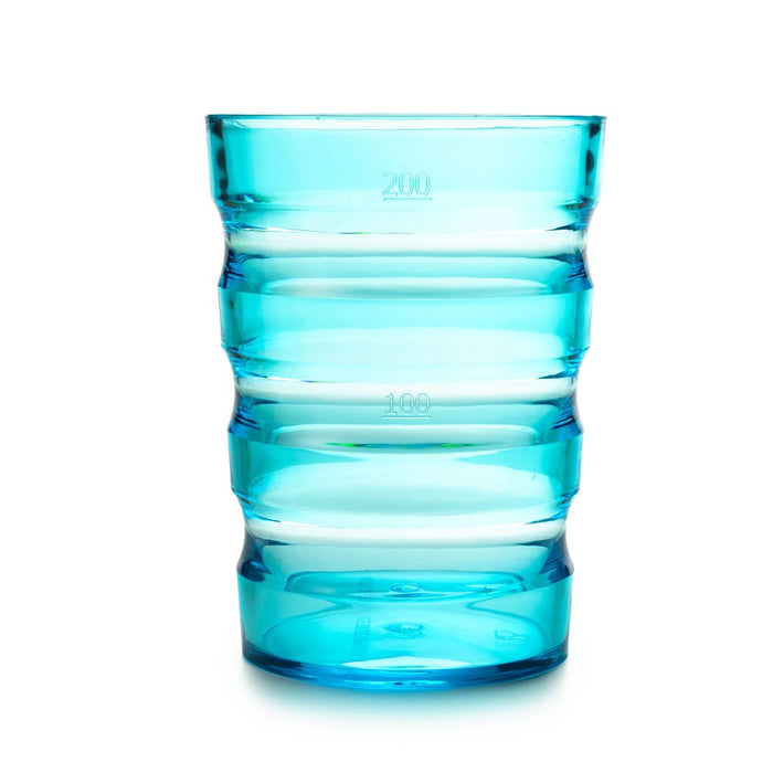 Sure Grip Mug [Blue]