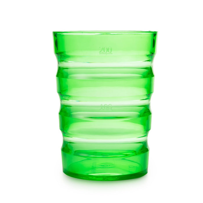 Sure Grip Mug [Green]