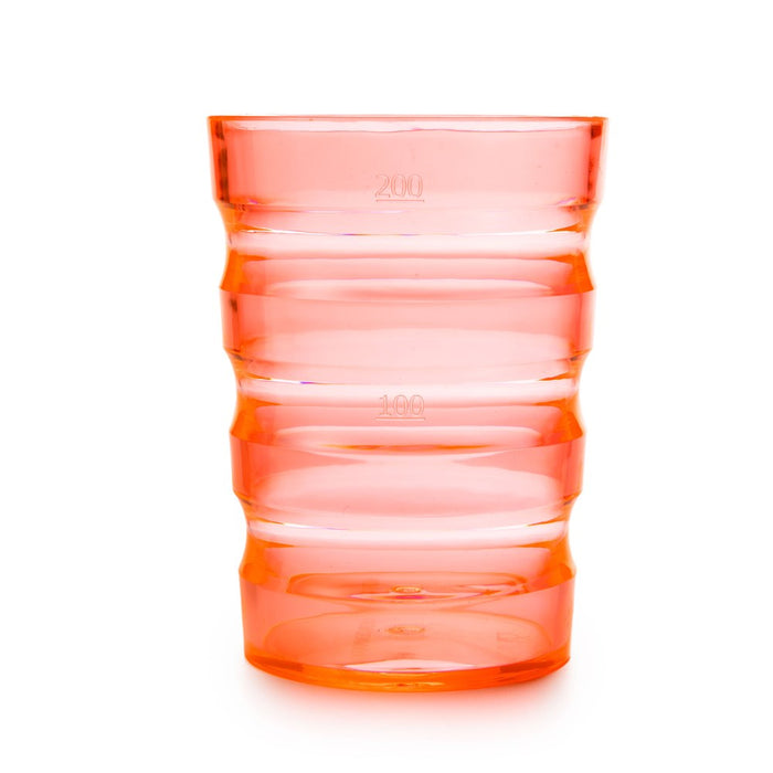 Sure Grip Mug [Orange]