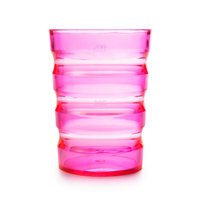 Sure Grip Mug [Pink]