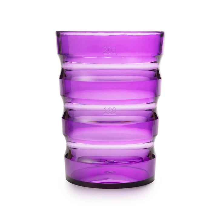 Sure Grip Mug [Violet]