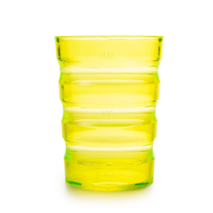 Sure Grip Mug [Yellow]