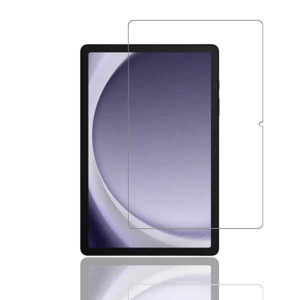 Strike Glass Protector (for Samsung Galaxy Tab A9+) [Clear]
